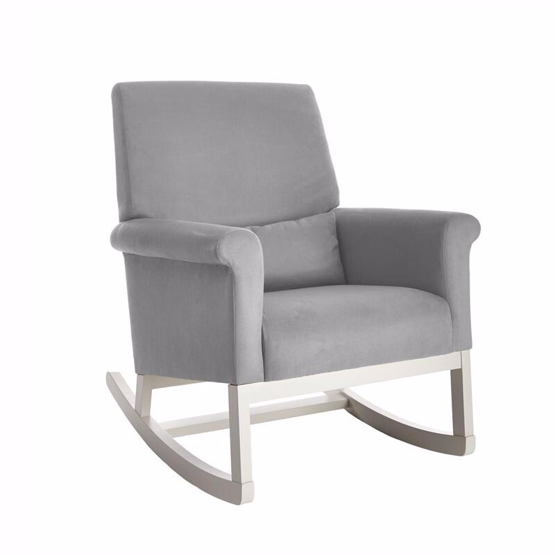 nursing chair gumtree